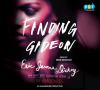 Go to record Finding Gideon