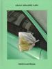 Go to record Badly repaired cars / Ronni Campana.