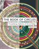 Go to record The book of circles : visualizing spheres of knowledge