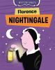 Go to record Florence Nightingale