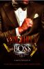Go to record Sincerely, The Boss! : a novel