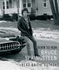 Go to record Born to run