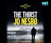 Go to record The thirst : a Harry Hole novel