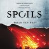Go to record Spoils
