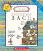 Go to record Johann Sebastian Bach