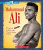 Go to record Muhammad Ali