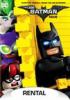 Go to record The Lego Batman movie