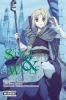 Go to record Spice & Wolf. Vol. 4