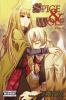 Go to record Spice & Wolf. Vol. 3
