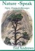 Go to record Nature-speak : signs, omens and messages in nature
