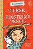 Go to record The curse of Einstein's pencil