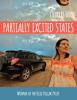 Go to record Partially excited states