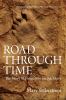 Go to record Road through time : the story of humanity on the move