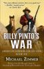 Go to record Billy Pintos war