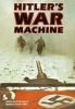 Go to record Hitler's war machine