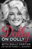 Go to record Dolly on Dolly : interviews and encounters
