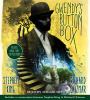 Go to record Gwendy's button box