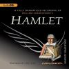 Go to record William Shakespeare's Hamlet