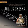Go to record William Shakespeare's Julius Caesar
