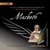 Go to record Macbeth