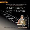 Go to record A Midsummer Night's Dream