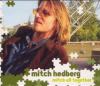 Go to record Mitch all together