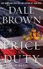 Go to record Price of duty : a novel