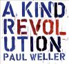 Go to record A kind revolution