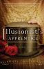 Go to record The illusionist's apprentice
