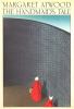 Go to record The handmaid's tale