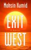 Go to record Exit west : [a novel]