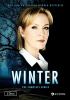 Go to record Winter : the complete series