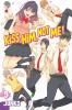 Go to record Kiss him, not me! 9