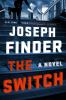 Go to record The switch : a novel