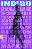 Go to record Indigo : a mosaic novel