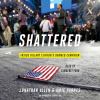Go to record Shattered : inside Hillary Clinton's doomed campaign