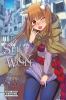 Go to record Spice & wolf. Vol. 11
