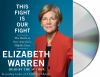 Go to record This fight is our fight : the battle to save America's mid...