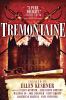 Go to record Tremontaine. Season 1