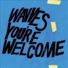 Go to record You're welcome