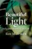 Go to record Beautiful light : religious meaning in film