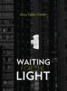 Go to record Waiting for the light