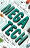 Go to record Megatech : technology in 2050