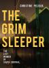 Go to record The grim sleeper : the lost women of South Central