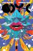 Go to record Ody-C. Volume 2, Sons of the wolf