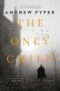 Go to record The only child : a novel