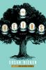 Go to record The heirs : a novel
