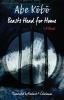 Go to record Beasts head for home : a novel