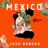 Go to record Mexico : stories