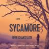 Go to record Sycamore : a novel